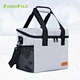 lunch box